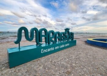Turismo de Alagoas busca investimentos de R$ 425 milhões para expansão e modernização