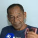 Pai e irmão de jovem assassinado prestam depoimento à polícia em Maceió