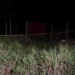 Crime brutal choca zona rural de Marechal Deodoro; Delegacia de Homicídios investiga caso