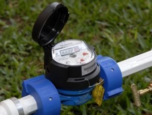 Falta de energia compromete abastecimento de água em Delmiro Gouveia