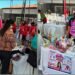 Empreendedoras de Maceió recebem investimento de R$ 18 mil em seleção nacional