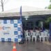 Programas de triagem de catarata, laqueadura e vasectomia chegam aos moradores do Biu