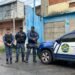 Concurso da Guarda Municipal de Maceió convoca candidatos com deficiência para perícia médica