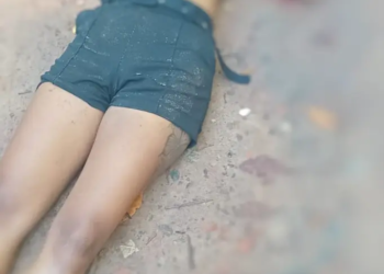 Mulher é assassinada a tiros próximo a casa de eventos em Maceió