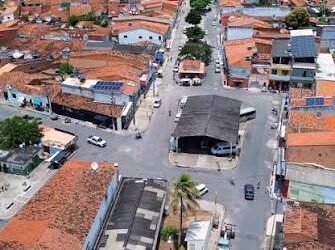 Polícia Militar de Alagoas registra prisão por lesão corporal e apreensão de armas em Piaçabuçu