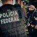 Operação Ruptura: PF cumpre mandados em Alagoas contra suspeitos de crimes eleitorais