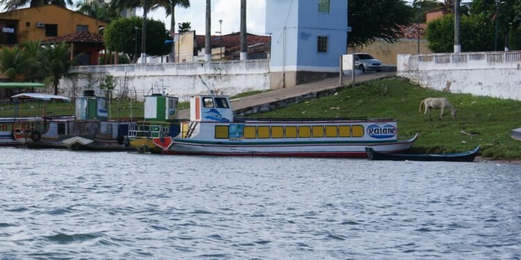 Investigação policial é iniciada após morte suspeita em Porto Real do Colégio