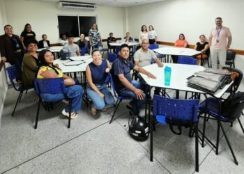 Mais de 6 mil alagoanos participam do Exame Encceja neste domingo