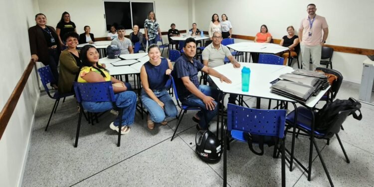 Mais de 6 mil alagoanos participam do Exame Encceja neste domingo