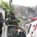 Policiais Militares vão a júri por morte de homem em residência de Maceió