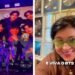 Roberta Miranda celebra admiração pelo BTS e tranquiliza fãs em meio a homenagem