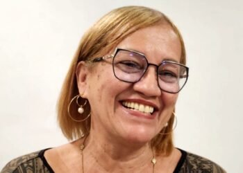 Rose D’Paula: a transformação após o acidente que mudou sua vida