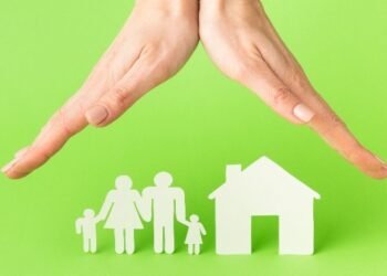 Proteção Financeira e Patrimonial: Famílias de Alagoas Reforçam Cuidados