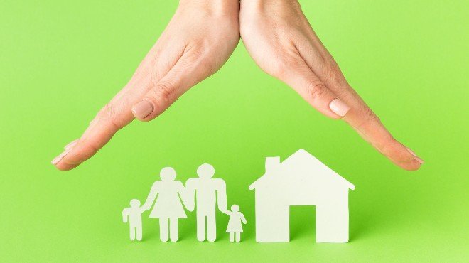 Proteção Financeira e Patrimonial: Famílias de Alagoas Reforçam Cuidados