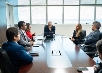 TRE/AL e MPT renovam Parceria para Combater Assédio Eleitoral em Alagoas