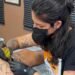 Tatuadora promove recomeços através da arte da tatuagem em Alagoas