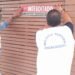 Restaurante no Farol é interditado pela Vigilância Sanitária por condições insalubres
