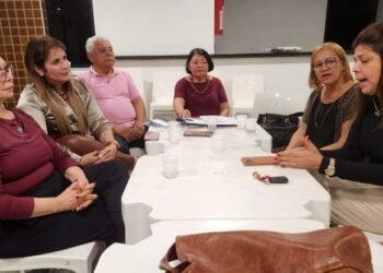 Projeto Saúde Mental na Sociedade: Iniciativa Voluntária de Valorização da Vida