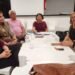 Projeto Saúde Mental na Sociedade: Iniciativa Voluntária de Valorização da Vida