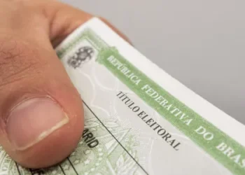 Mais de 4 mil eleitores garantem voto em trânsito em Alagoas para Eleições de 2026