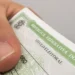 Mais de 4 mil eleitores garantem voto em trânsito em Alagoas para Eleições de 2026