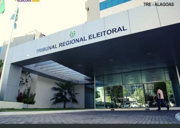 TRE/AL determina remoção de conteúdos fora de contexto durante período eleitoral