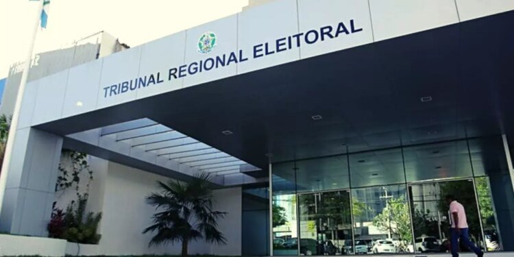 TRE/AL determina remoção de conteúdos fora de contexto durante período eleitoral