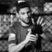 Lutador Allan Puro Osso falece aos 34 anos: relembre a trajetória do atleta no MMA