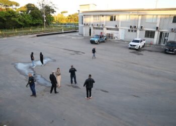 Operação Desmonte: MP combate esquema de fraude fiscal que causou prejuízo de R$ 16 milhões
