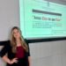 Estudo de aluna de Direito sobre Elize e Eliza repercute nas redes sociais