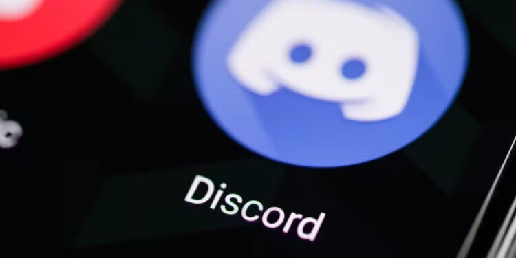 ANPD suspende transmissões ao vivo do Discord no Brasil