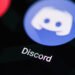 ANPD suspende transmissões ao vivo do Discord no Brasil