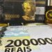 Aposentada é vítima de golpe milionário em falso site de investimentos