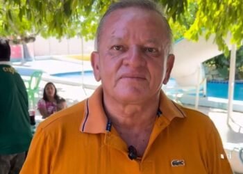 Empresário de Alagoas declara R$ 30 milhões em espécie ao TSE