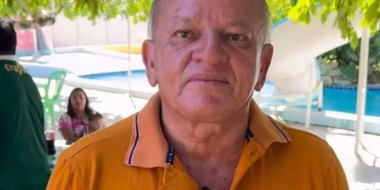 Empresário de Alagoas declara R$ 30 milhões em espécie ao TSE
