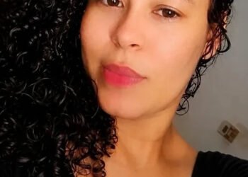 Identificada vítima de acidente fatal em Maceió; motorista é preso após colisão trágica