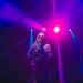 Fernanda Guimarães homenageia Rita Lee e Cássia Eller em show especial no Jaraguá
