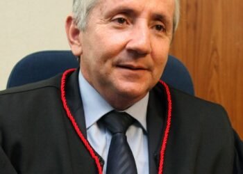 Congresso de Juristas de Alagoas debate temas jurídicos e impactos sociais