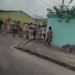 Jovem é morto com múltiplos tiros após sair da casa de amigos em Arapiraca