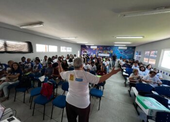 Projeto Cultura Viva Alagoas chega a Piaçabuçu para fortalecer cultura popular
