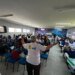 Projeto Cultura Viva Alagoas chega a Piaçabuçu para fortalecer cultura popular
