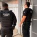Suspeito de fraudar passagens aéreas e aluguel de imóveis é detido em Alagoas