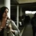 Crescem os registros de perseguição contra mulheres em Alagoas e especialistas reforçam alerta