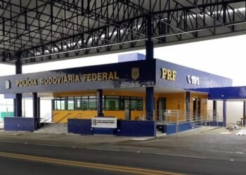 Motociclista morre em acidente e motorista embriagado é preso em Igaci