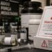 Novas regras para publicidade de anabolizantes e alertas sobre riscos à saúde
