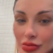 Andressa Urach se encanta por rapaz em Maceió durante reality show