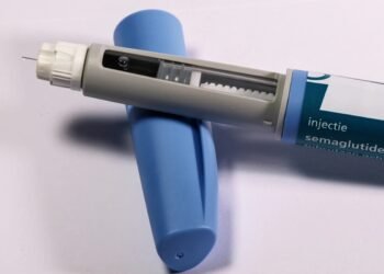 Anvisa aprova Yluméc, nova caneta de semaglutida para tratamento de diabetes tipo 2
