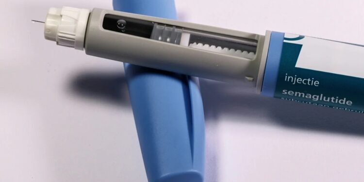 Anvisa aprova Yluméc, nova caneta de semaglutida para tratamento de diabetes tipo 2