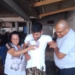Jovem alagoano volta a andar após acidente, mas enfrenta dificuldades no tratamento