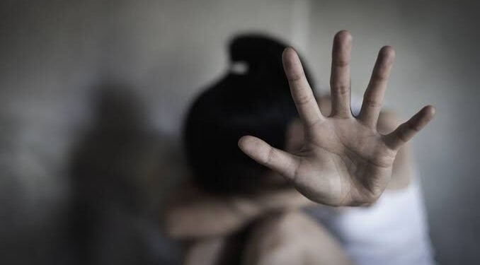 Homem é detido por agressão e ameaças à companheira em Arapiraca